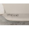 Recambio de porton trasero para volkswagen polo v (6r1, 6c1) 1.6 tdi referencia OEM IAM 6R6827025C  