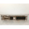 Recambio de revestimiento bajos para audi r8 (4s3, 4sp) 5.2 fsi quattro referencia OEM IAM 4S0825102B  
