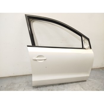 PUERTA DELANTERA DERECHA 6R4831056J 