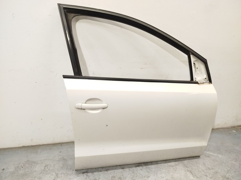 PUERTA DELANTERA DERECHA 6R4831056J 