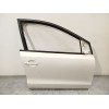 Recambio de puerta delantera derecha para volkswagen polo v (6r1, 6c1) 1.6 tdi referencia OEM IAM 6R4831056J  
