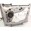 Recambio de puerta delantera derecha para citroën c3 iii (sx) 1.2 puretech 82 referencia OEM IAM 9812674180  