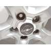 Recambio de llanta para opel antara a (l07) 2.0 cdti referencia OEM IAM 96626514 96941044 