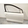 Recambio de puerta delantera derecha para volkswagen polo v (6r1, 6c1) 1.6 tdi referencia OEM IAM 6R4831056J  