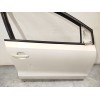 Recambio de puerta delantera derecha para volkswagen polo v (6r1, 6c1) 1.6 tdi referencia OEM IAM 6R4831056J  