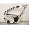 Recambio de puerta delantera derecha para volkswagen polo v (6r1, 6c1) 1.6 tdi referencia OEM IAM 6R4831056J  