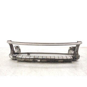 Recambio de refuerzo paragolpes delantero para volkswagen polo v (6r1, 6c1) 1.6 tdi referencia OEM IAM 6R0807109D  