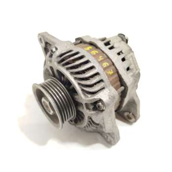 ALTERNADOR 1800A070 A5TG0091AE