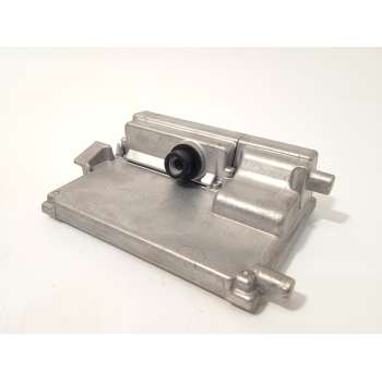MODULO ELECTRONICO 2Q0980653H 2Q0980653A 