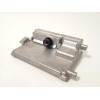 Recambio de modulo electronico para seat ibiza v (kj1, kjg) 1.0 tsi referencia OEM IAM 2Q0980653H 2Q0980653A 