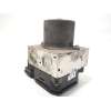 Recambio de abs para volkswagen passat lim. (362) edition bluemotion referencia OEM IAM 3AA614109M 54085806B 17654032