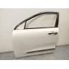 Recambio de puerta delantera izquierda para kia niro i (de) e-niro referencia OEM IAM 76003G5000  