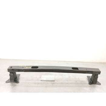 REFUERZO PARAGOLPES TRASERO 9822105380 