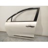 Recambio de puerta delantera izquierda para kia niro i (de) e-niro referencia OEM IAM 76003G5000  