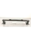 Recambio de refuerzo paragolpes trasero para peugeot rifter 1.5 bluehdi 130 referencia OEM IAM 9822105380  