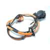 Recambio de modulo electronico para mercedes-benz clase glc coupe (bm 253)(6.2016) referencia OEM IAM A2535409330  