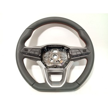 VOLANTE 5FA419091EFWVY 