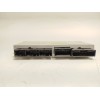Recambio de modulo electronico para bmw 7 (e65, e66, e67) 740 d referencia OEM IAM 61356958453  