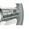 Recambio de volante para seat leon (kl1, klg) 1.5 etsi referencia OEM IAM 5FA419091EFWVY  