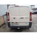 FIAT SCUDO (270)