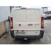 fiat scudo (270) del año 2008