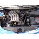 VOLKSWAGEN NEW BEETLE (9C1/1C1)
