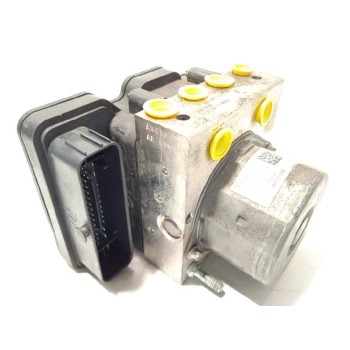 Recambio de abs para peugeot 308 sw allure referencia OEM IAM 9806742980 0265956083 269606