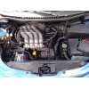 volkswagen new beetle (9c1/1c1) del año 1999