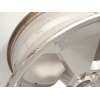 Recambio de llanta para opel antara a (l07) 2.0 cdti referencia OEM IAM 96626514 96941044 