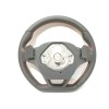 Recambio de volante para seat leon (kl1, klg) 1.5 etsi referencia OEM IAM 5FA419091EFWVY  