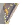 Recambio de aleta delantera derecha para peugeot 807 (eb_) 2.0 hdi referencia OEM IAM 7841P0  