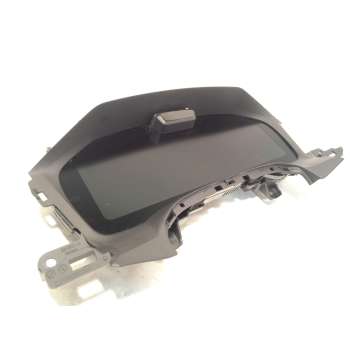CUADRO INSTRUMENTOS 62105A4B489 66529826316 0263745271