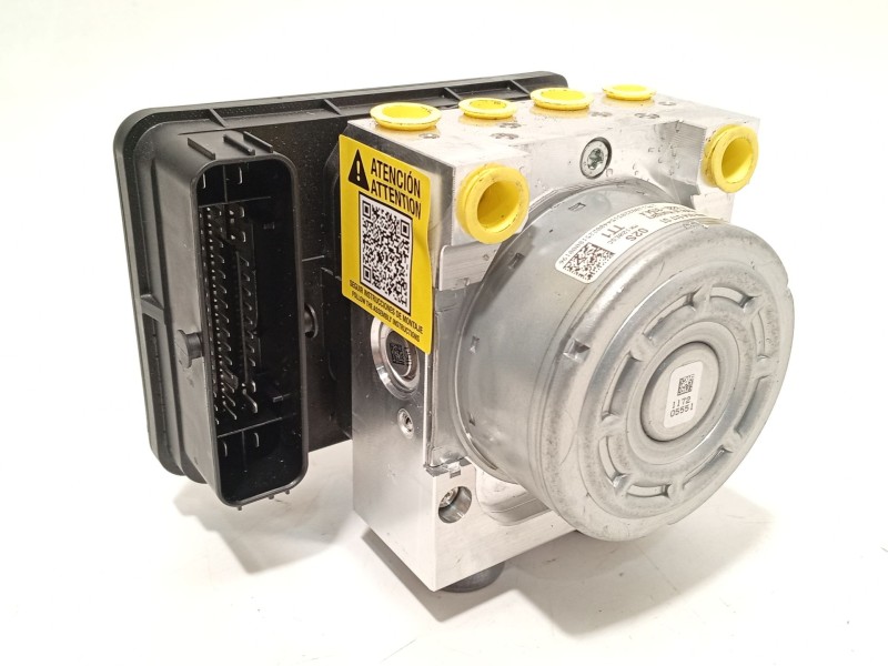 ABS 5WA614517DT 10022031544 28517964413