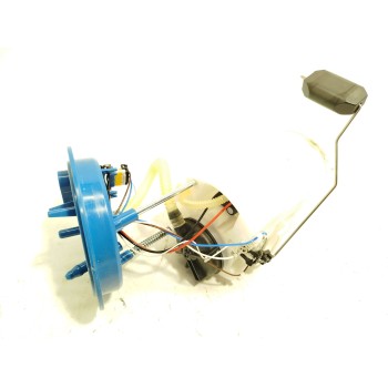 BOMBA COMBUSTIBLE 2Q0919051L 