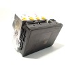 Recambio de abs para cupra leon sportstourer (kl8, ku8, kud) 1.5 etsi referencia OEM IAM 5WA614517DT 10022031544 28517964413
