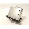 Recambio de sistema audio / radio cd para mini mini clubman (r55) cooper s referencia OEM IAM 65123452697  