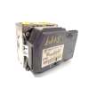 Recambio de abs para volkswagen passat lim. (362) edition bluemotion referencia OEM IAM 3AA614109M 54085806B 17654032