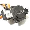 Recambio de modulo electronico para mercedes-benz clase glc coupe (bm 253)(6.2016) referencia OEM IAM A2535409330  