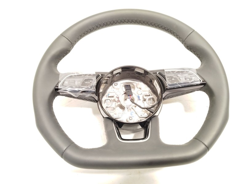 VOLANTE 82A419091AEINU 