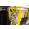 Recambio de abs para dacia dokker ambiance referencia OEM IAM 476600078R 28515242123 10022006554