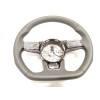 Recambio de volante para audi a1 sportback (gba) 30 tfsi referencia OEM IAM 82A419091AEINU  
