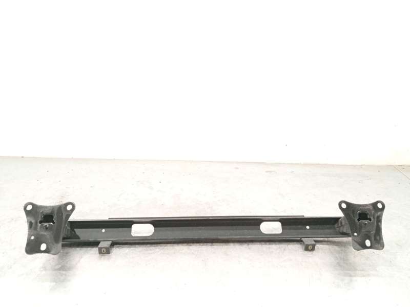 Recambio de refuerzo paragolpes trasero para peugeot rifter 1.5 bluehdi 130 referencia OEM IAM 9822105380 2