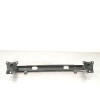 Recambio de refuerzo paragolpes trasero para peugeot rifter 1.5 bluehdi 130 referencia OEM IAM 9822105380  