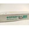 Recambio de modulo electronico para bmw 7 (e65, e66, e67) 740 d referencia OEM IAM 61356958453  