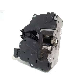 CERRADURA PUERTA DELANTERA IZQUIERDA 1393821080 
