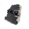 Recambio de cerradura puerta delantera izquierda para fiat ducato furgoneta (250_) 130 multijet 2,3 d referencia OEM IAM 1393821