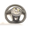 Recambio de volante para audi a1 sportback (gba) 30 tfsi referencia OEM IAM 82A419091AEINU  