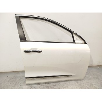 PUERTA DELANTERA DERECHA 76004G5000 