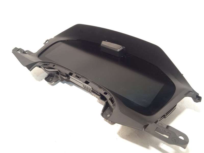 Recambio de cuadro instrumentos para bmw 4 coupé (g22, g82) m4 competition m xdrive referencia OEM IAM 62105A4B489 66529826316 0 2