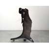 Recambio de aleta delantera derecha para peugeot 807 (eb_) 2.0 hdi referencia OEM IAM 7841P0  